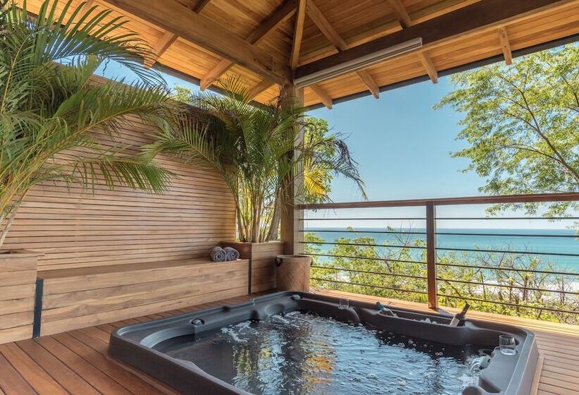 فندق Vista Del Alma Boutique   Adult Only