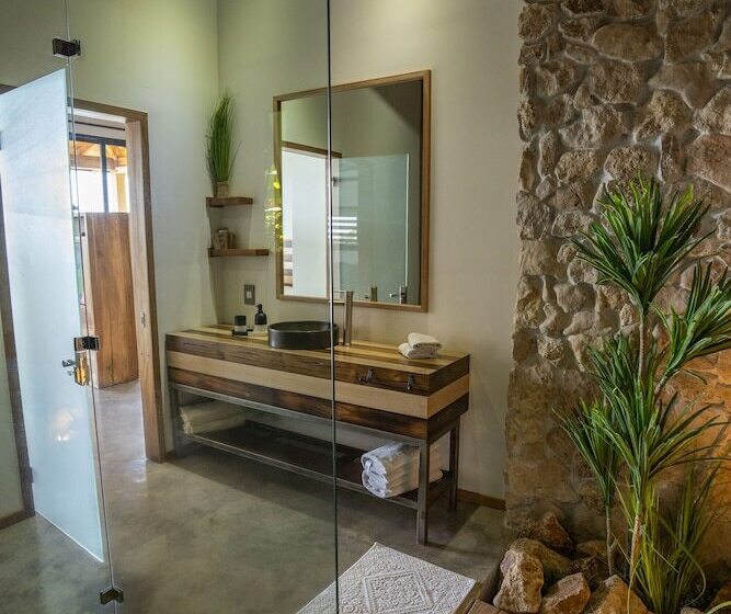 فندق Vista Del Alma Boutique   Adult Only