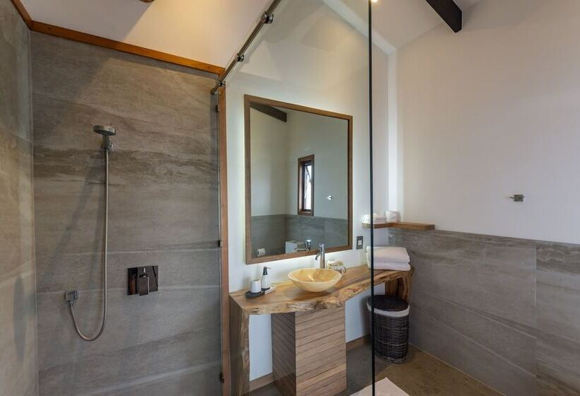 فندق Vista Del Alma Boutique   Adult Only