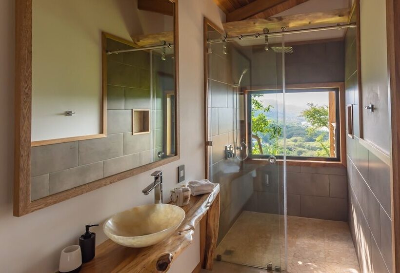 فندق Vista Del Alma Boutique   Adult Only