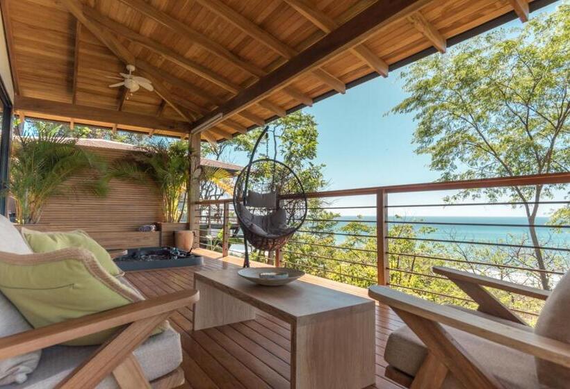 فندق Vista Del Alma Boutique   Adult Only