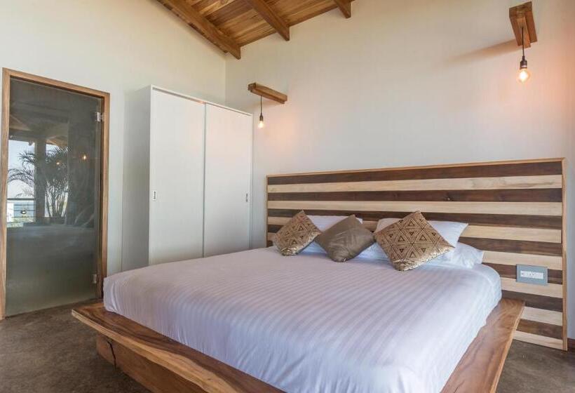 فندق Vista Del Alma Boutique   Adult Only