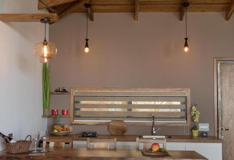 فندق Vista Del Alma Boutique   Adult Only