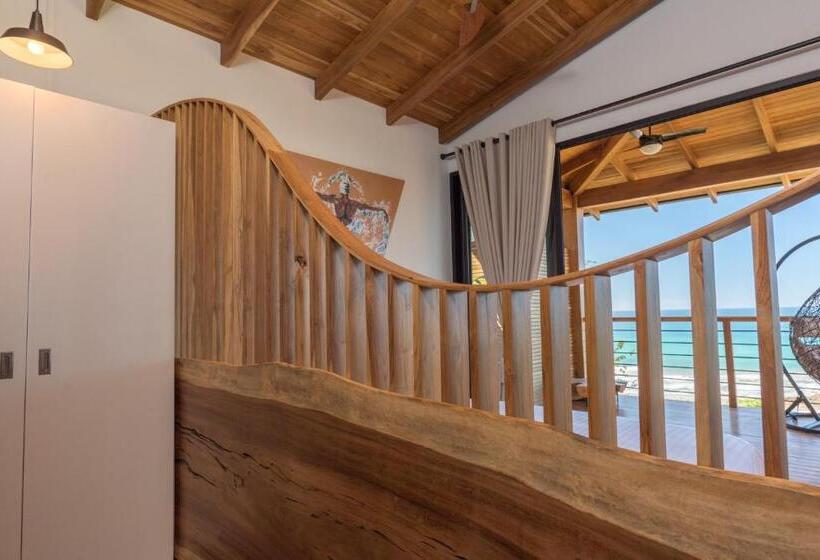 فندق Vista Del Alma Boutique   Adult Only