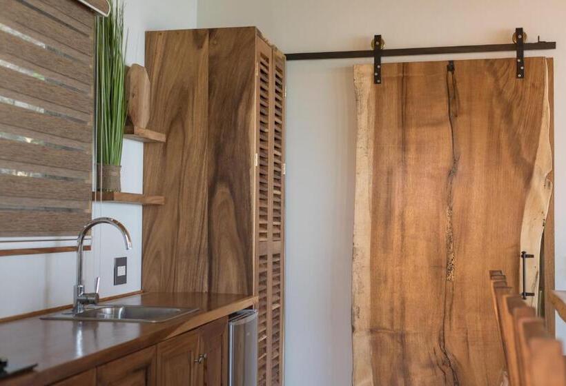 فندق Vista Del Alma Boutique   Adult Only