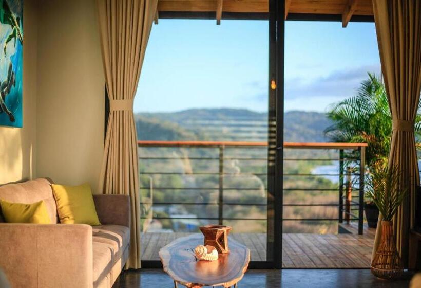 فندق Vista Del Alma Boutique   Adult Only