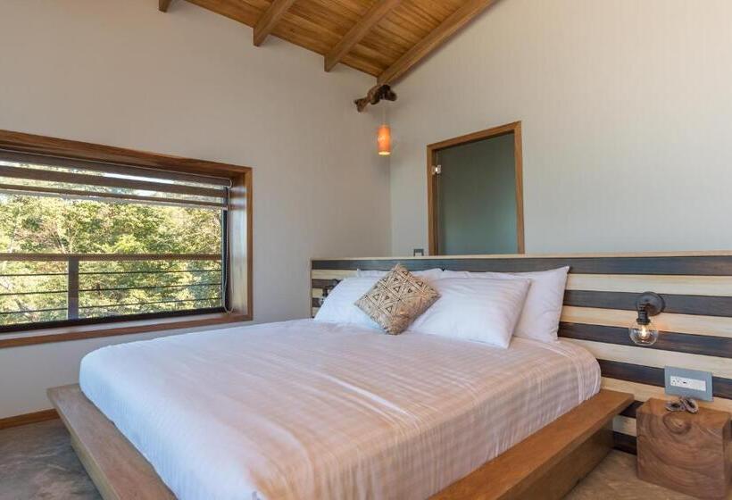 فندق Vista Del Alma Boutique   Adult Only