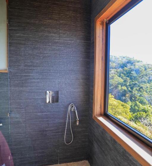 فندق Vista Del Alma Boutique   Adult Only