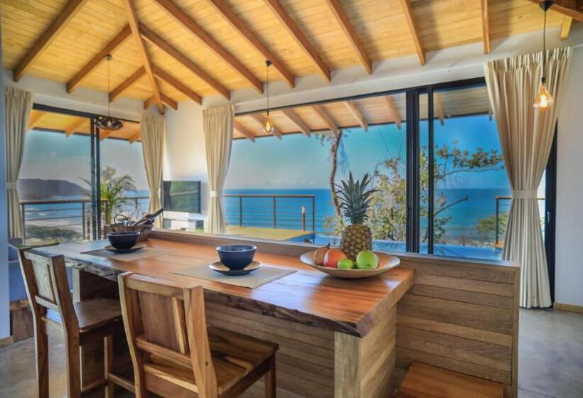 فندق Vista Del Alma Boutique   Adult Only