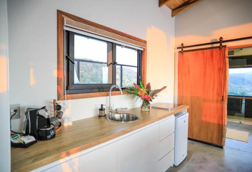 فندق Vista Del Alma Boutique   Adult Only