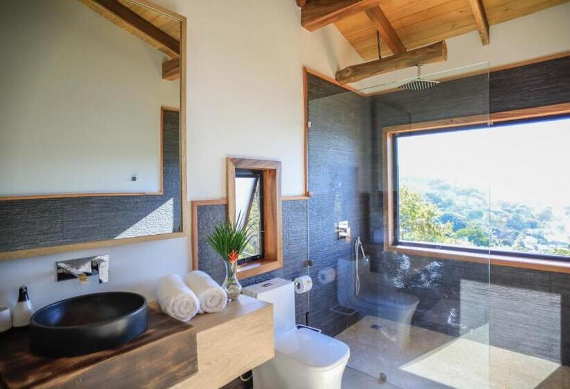 فندق Vista Del Alma Boutique   Adult Only