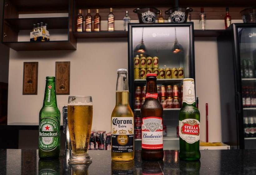 膳宿费 Pousada Conca Di Mare Restaurante Pé Na Areia Com Serviço De Praia