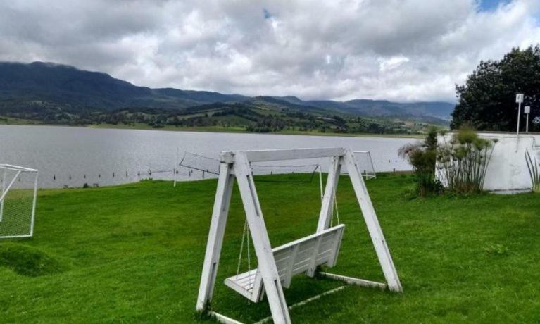 Sisga Hotel Boutique