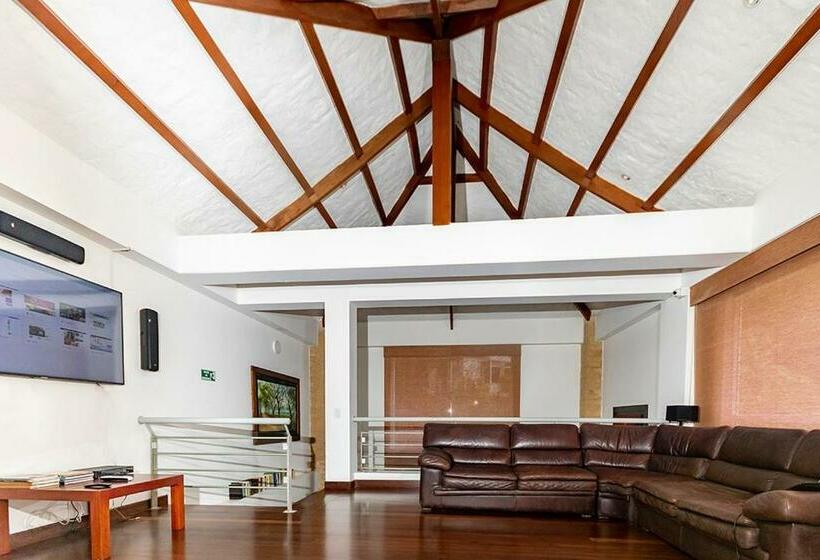 Sisga Hotel Boutique