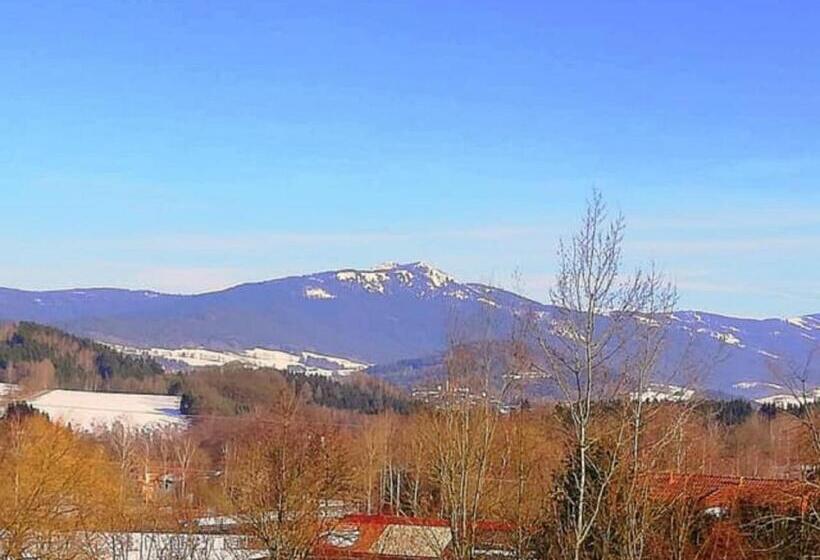 Ferienappartements Grolik Im Aparthotel Zum Gutshof