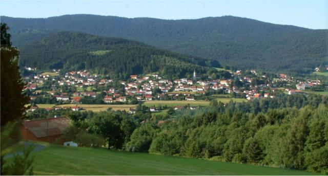Ferienappartements Grolik Im Aparthotel Zum Gutshof