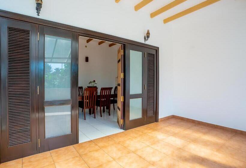 צימר Royal Mount