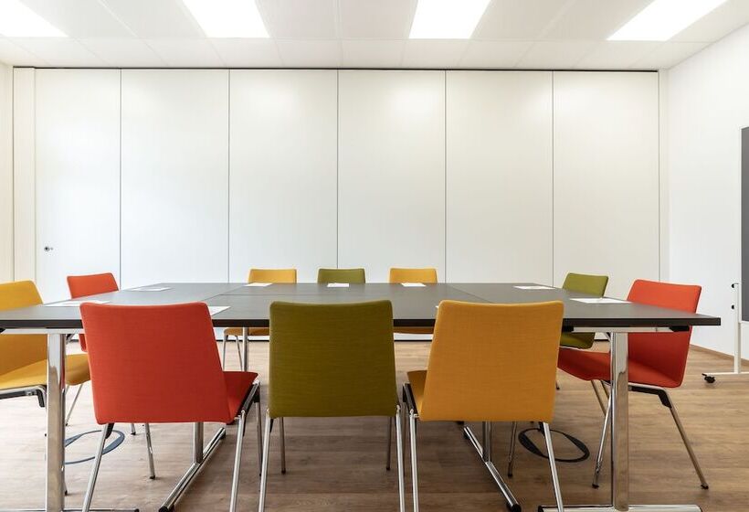 Augsburg Hotel Sonnenhof