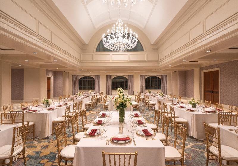 酒店 Bennett Charleston