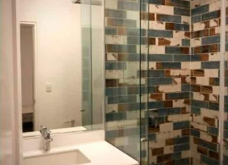 ホテル Casa Paracas