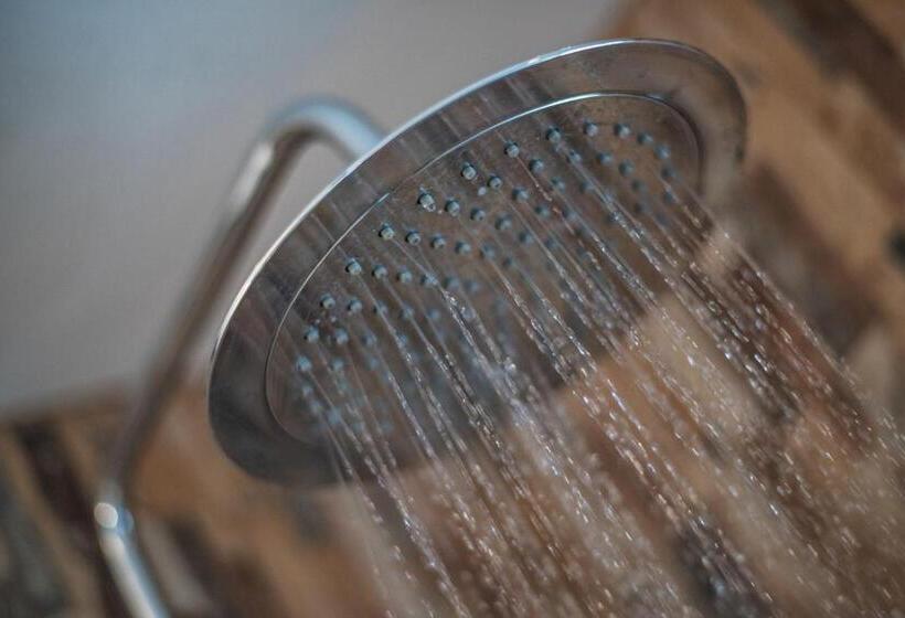 Отель Onar Corfu Aparts & Studios