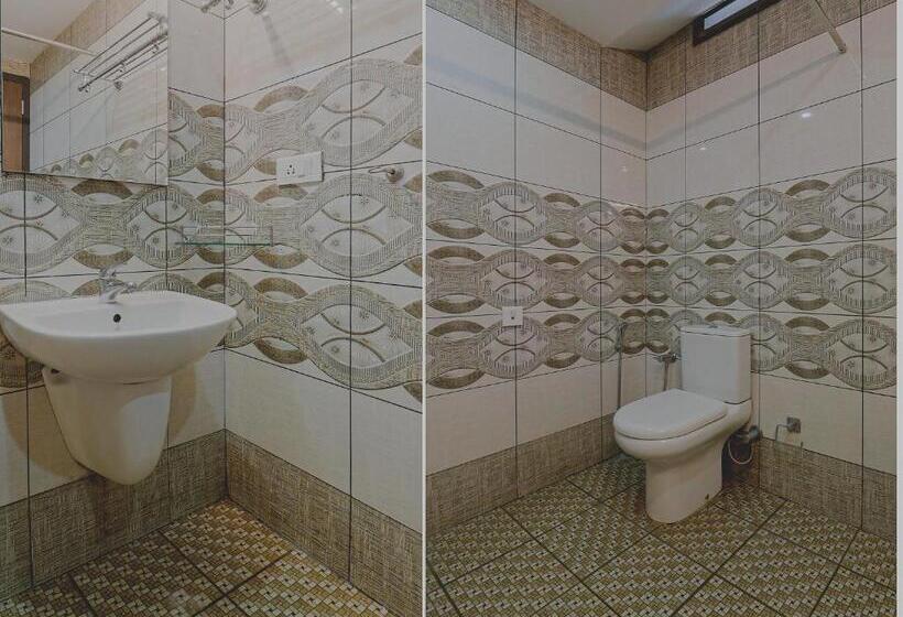 هتل Collection O Edassery Resort