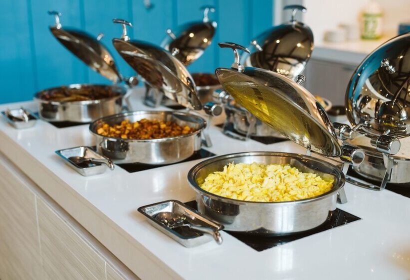 Margaritaville Lake Resort Lake Of The Ozarks