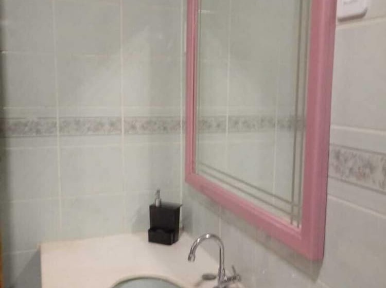 ペンション Pousada Golden Cataratas