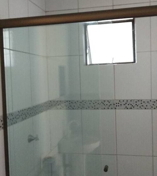 ペンション Pousada Golden Cataratas