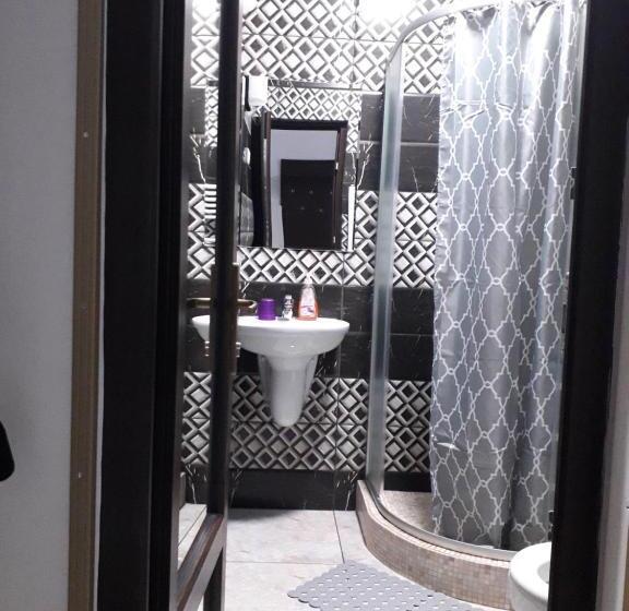 Pensiunea Cosalina Grande