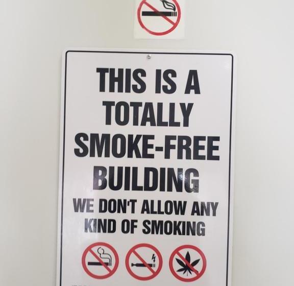 هاستل Toronto Rooms And Suites