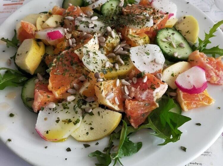 צימר Le Relais De Sully