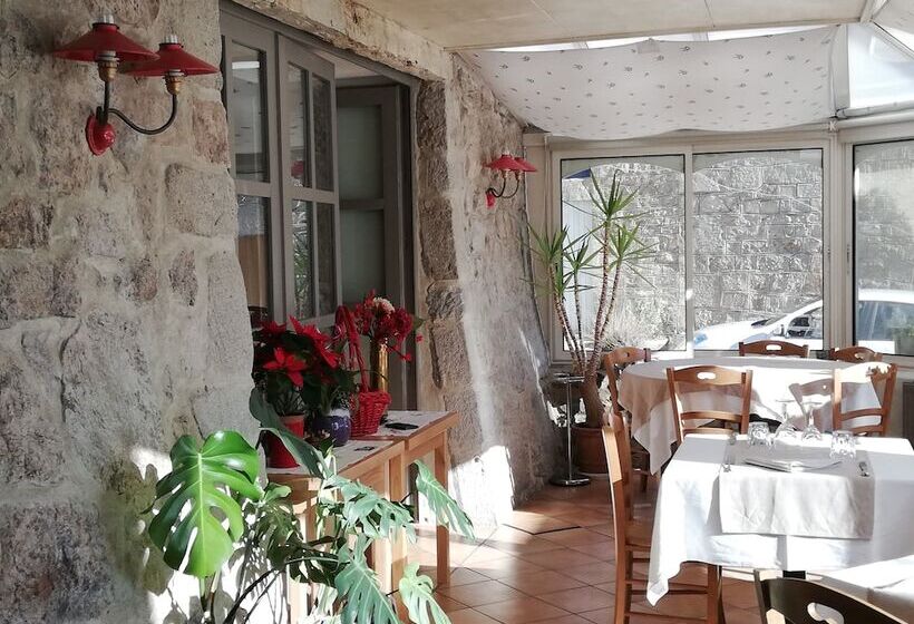 צימר Le Relais De Sully