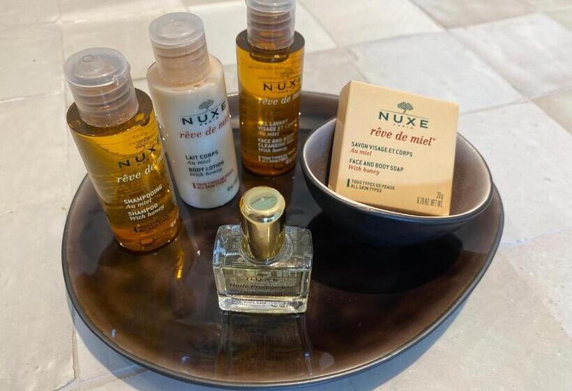 住宿加早餐 Pastorie Caeneghem