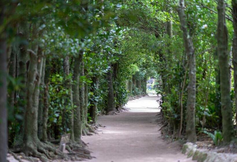 Condominium・yuyuki