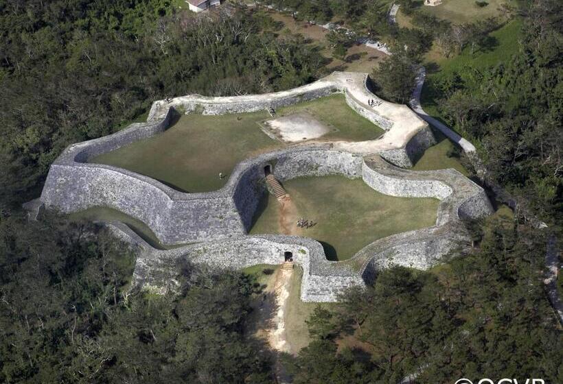 Condominium・yuyuki