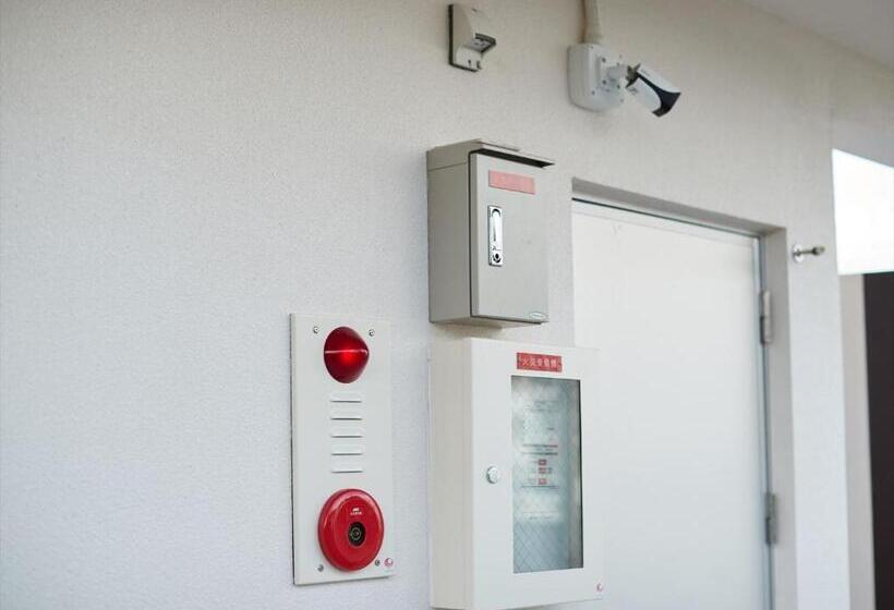 Condominium・yuyuki