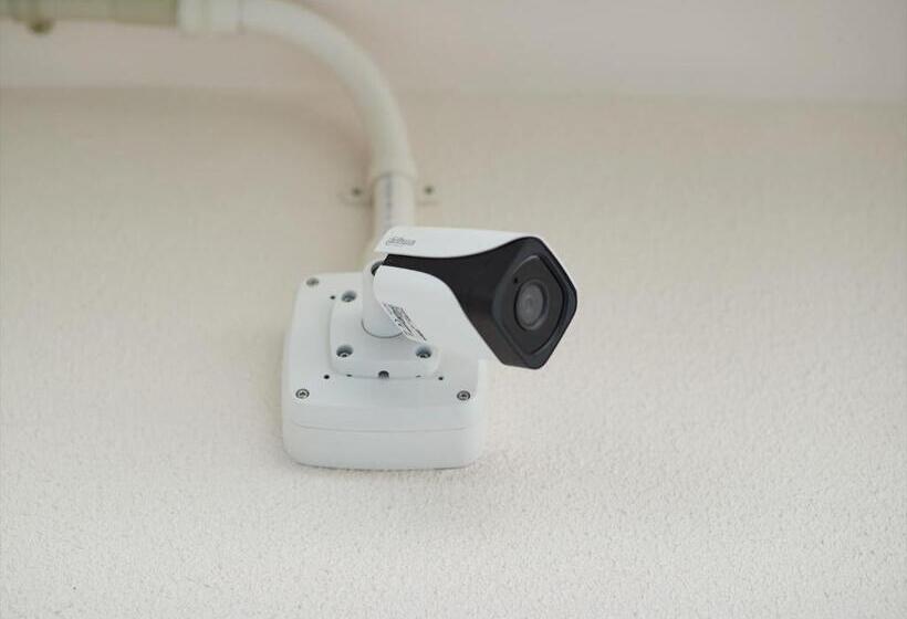 Condominium・yuyuki