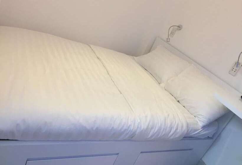 هتل An Nam Corner Sky