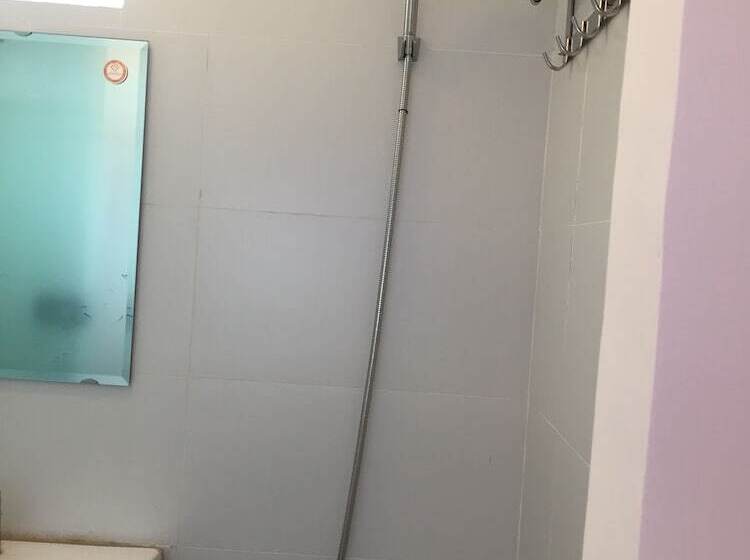 هتل An Nam Corner Sky