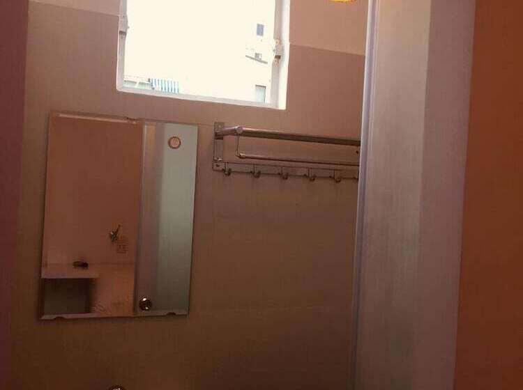 هتل An Nam Corner Sky