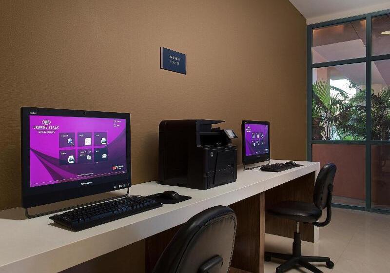 فندق Grape Village