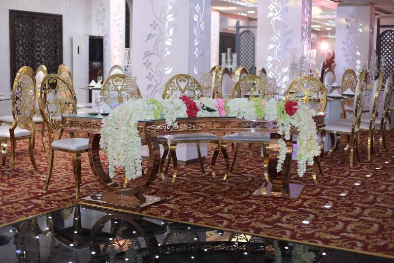 فندق Grape Village