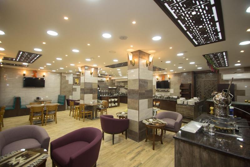 فندق Grape Village