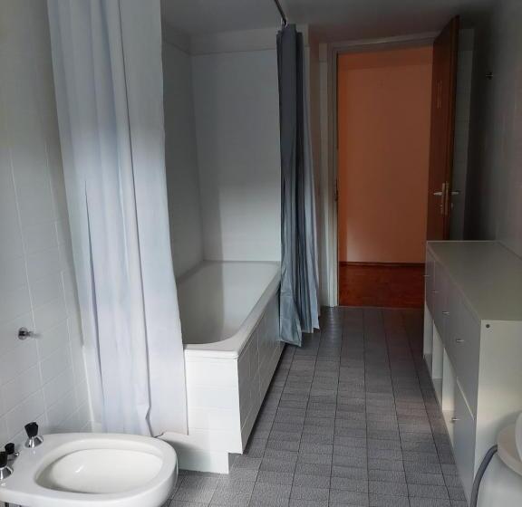 فندق Il Torchio Antico