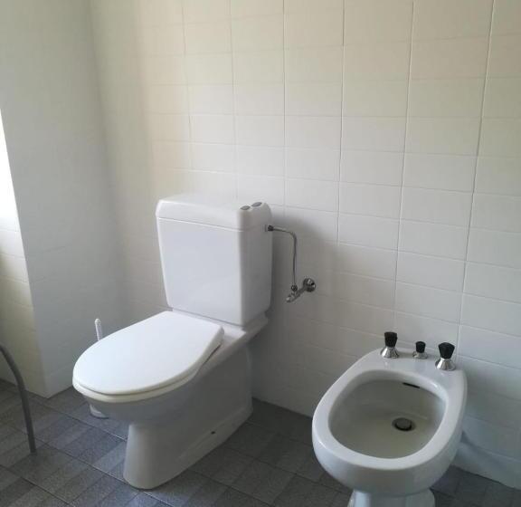 فندق Il Torchio Antico