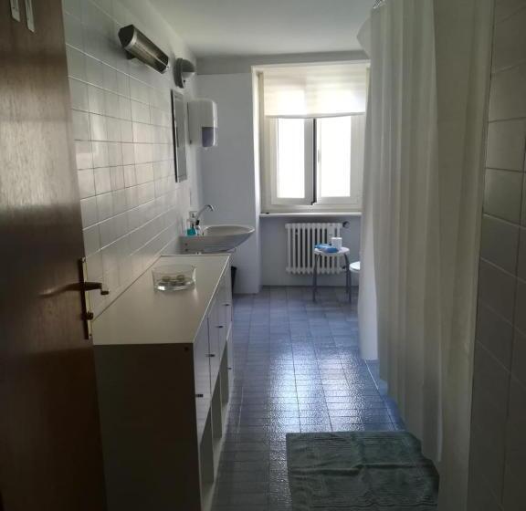 فندق Il Torchio Antico