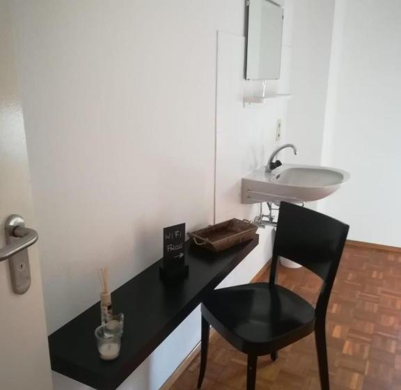 فندق Il Torchio Antico