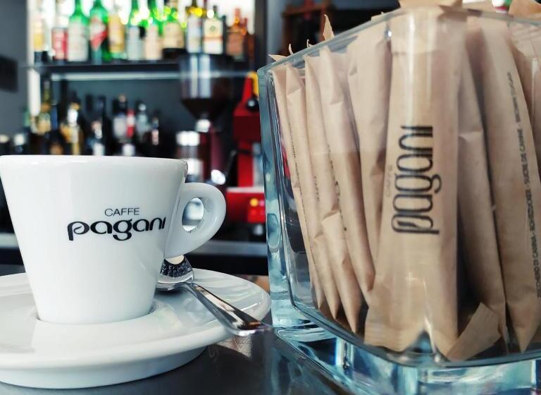 فندق Il Torchio Antico