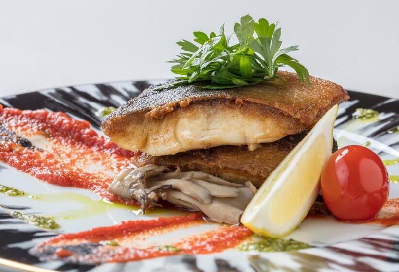 בית מלון כפרי Lime Resort Myoko